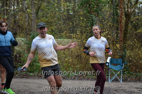 Les Foulees du Dragon 2025/FDRAGON_2025_00704.JPG